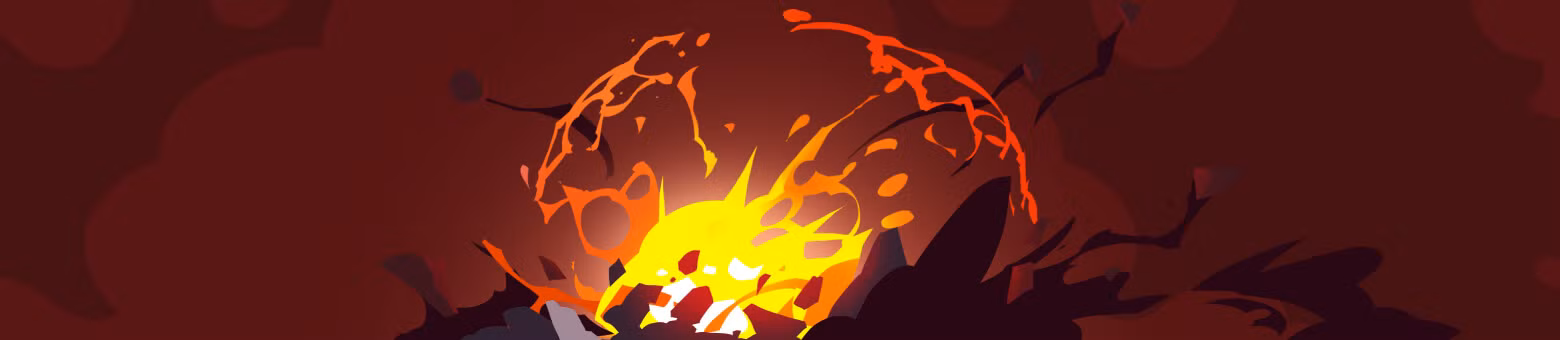 sudoku seattle times newspaper
