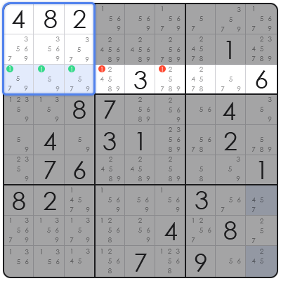 sudoku for android