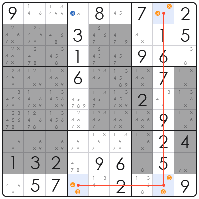 printable sudoku samurai